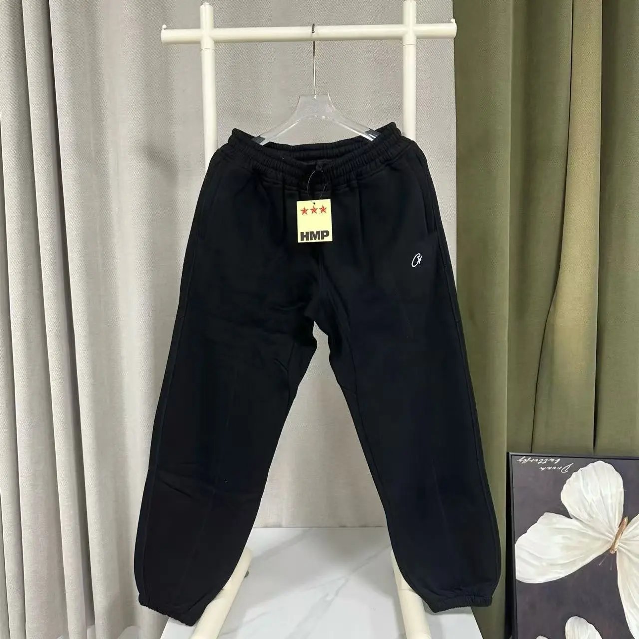Product view 2
