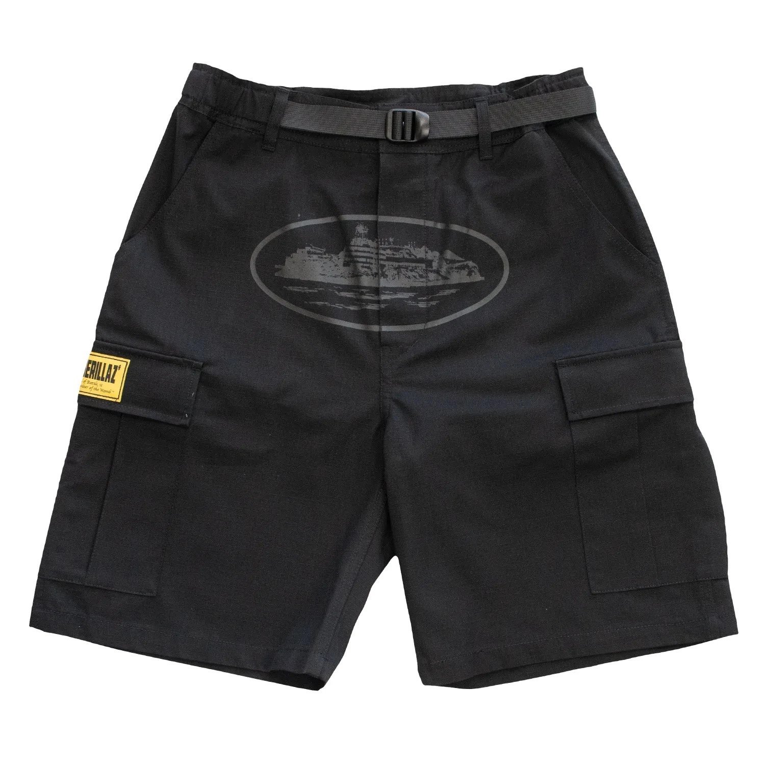 Product view 5