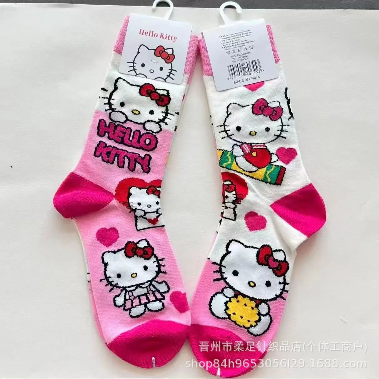 Product view 8