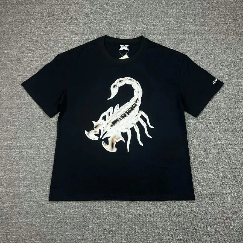 Product view 36