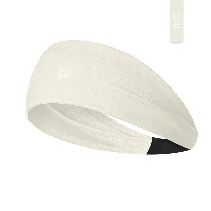 Product view 8