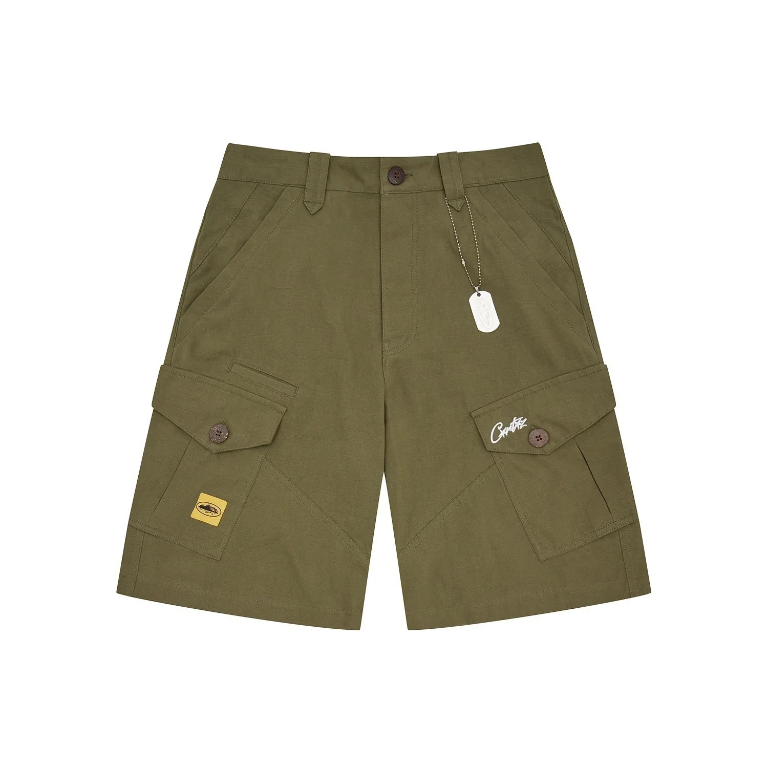 Product view 8