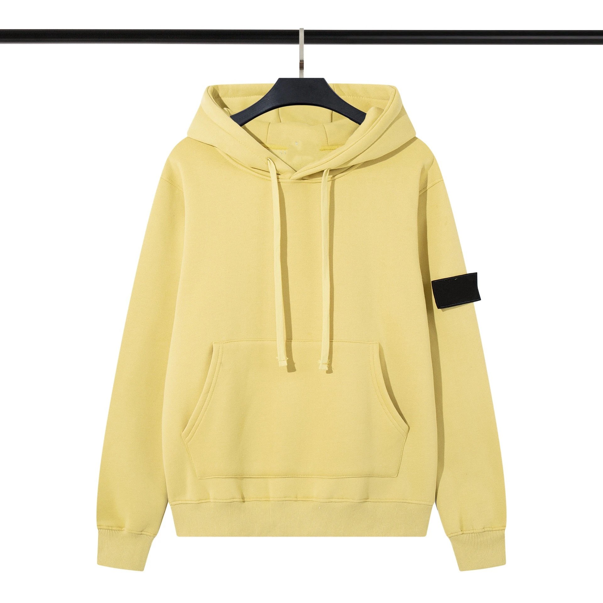 Product view 34