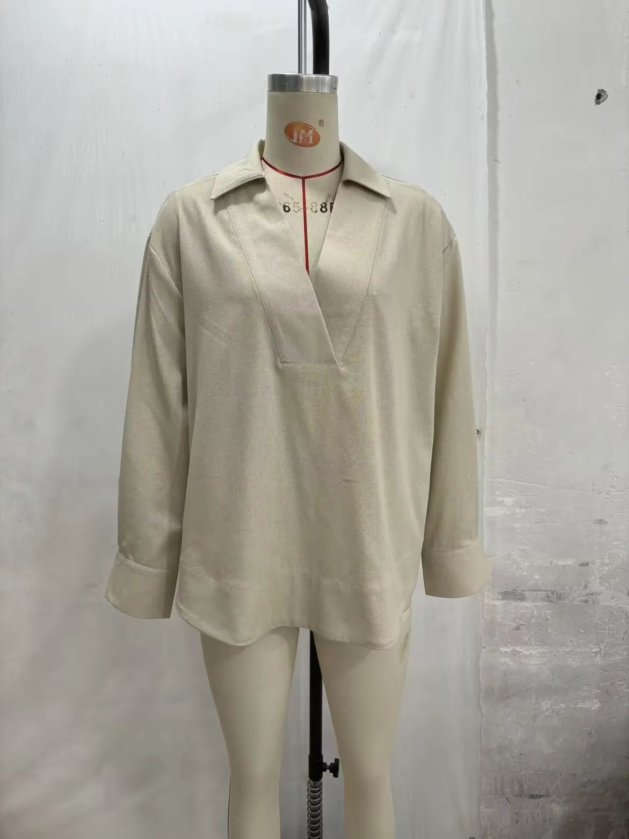 Product view 2
