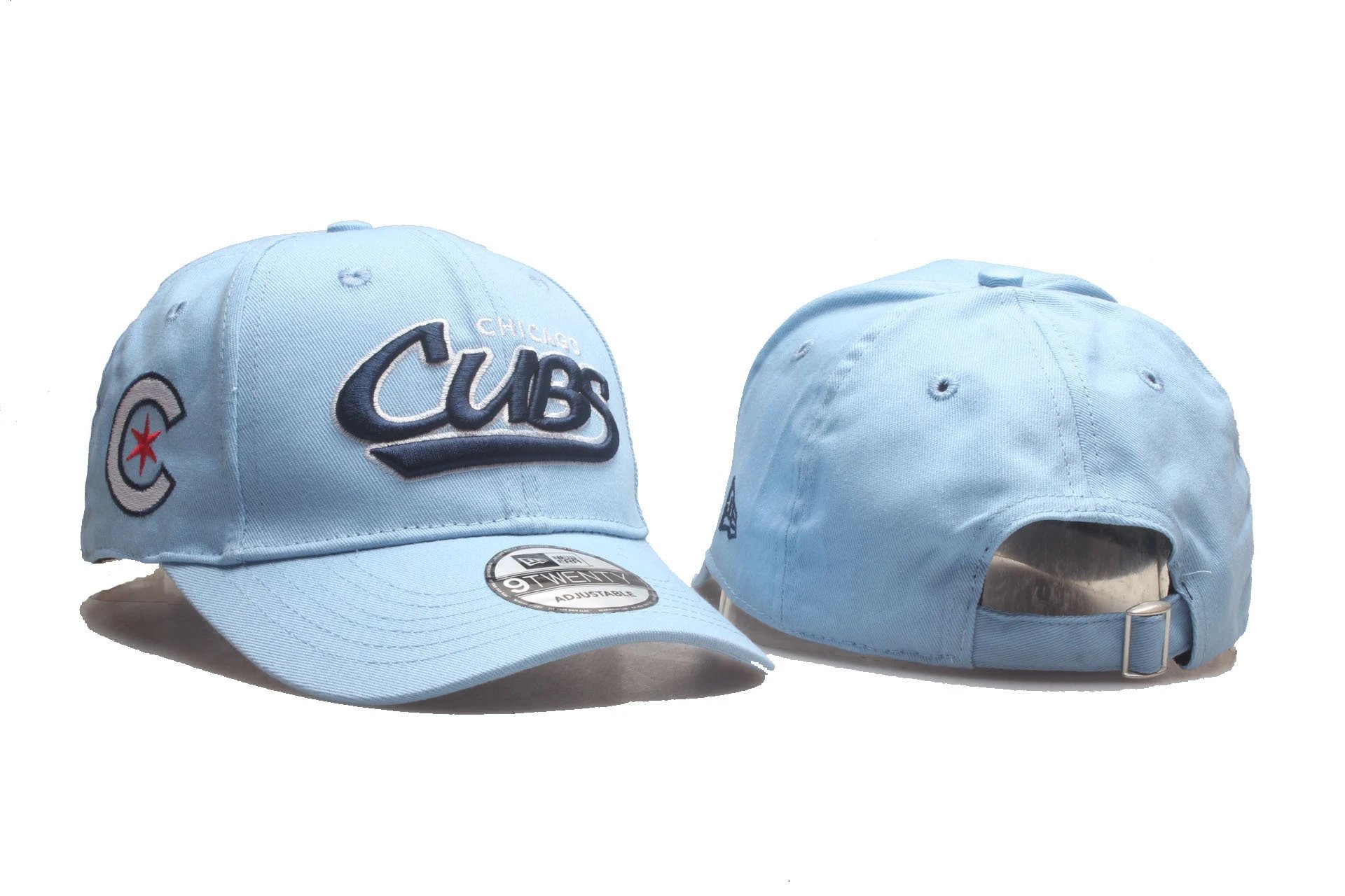 Product view 11