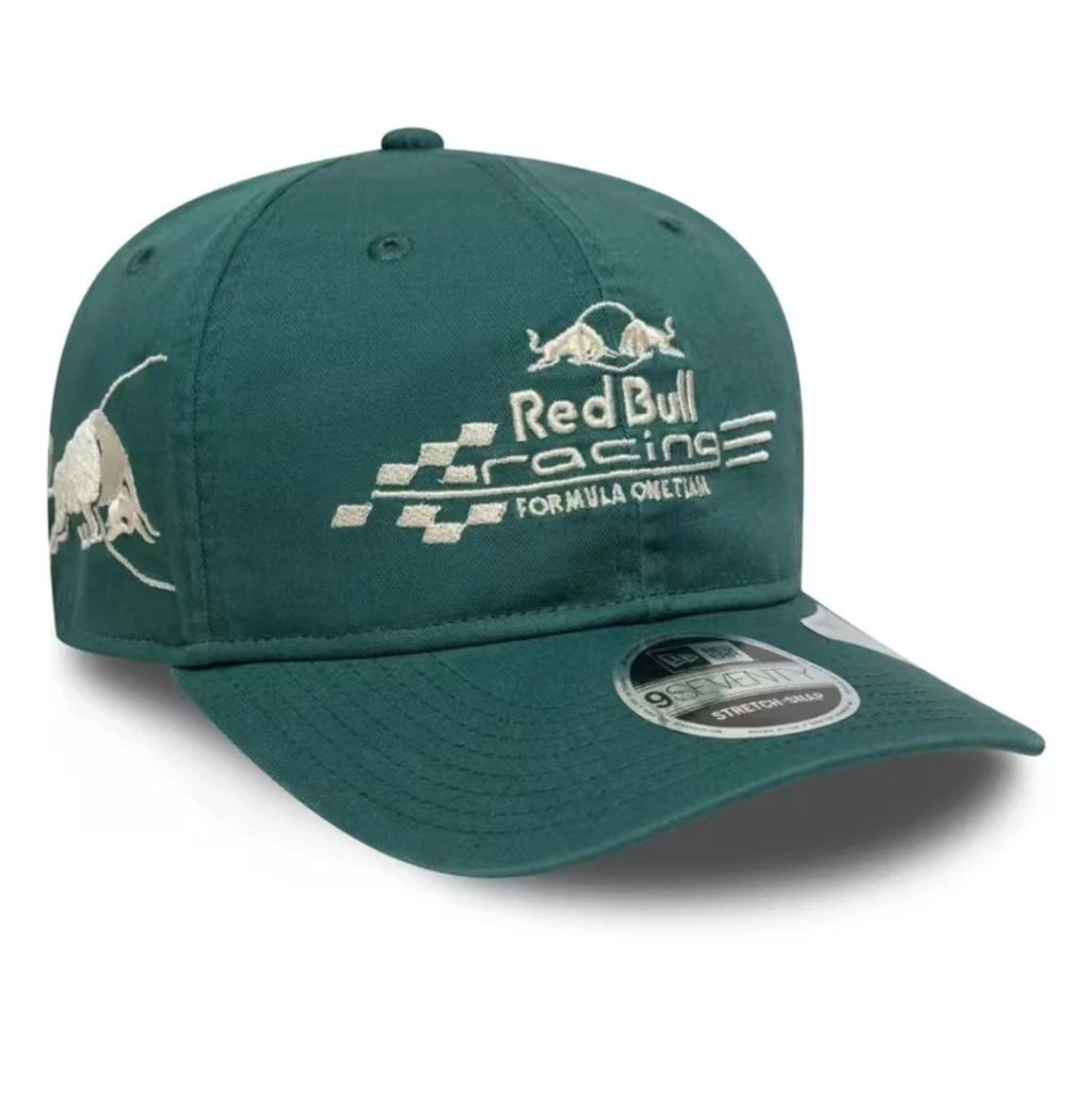 Product view 27