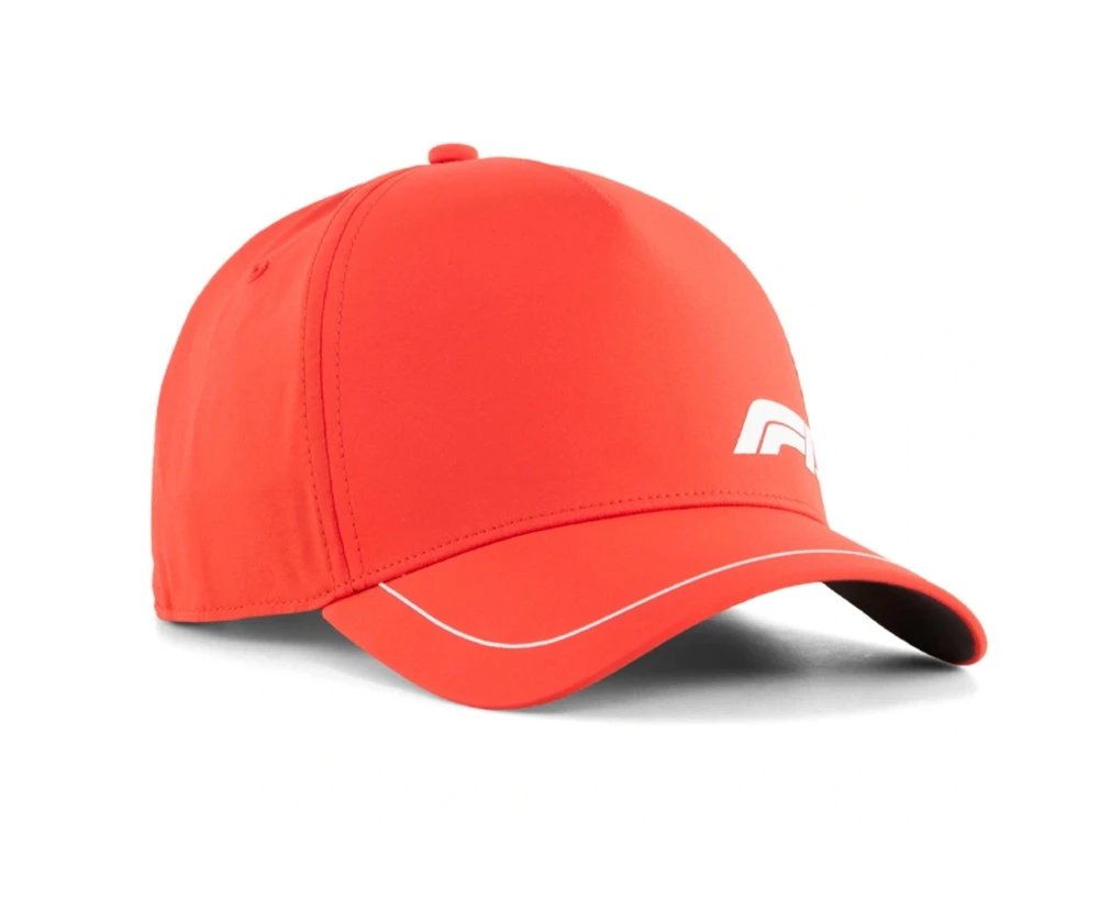 Product view 31