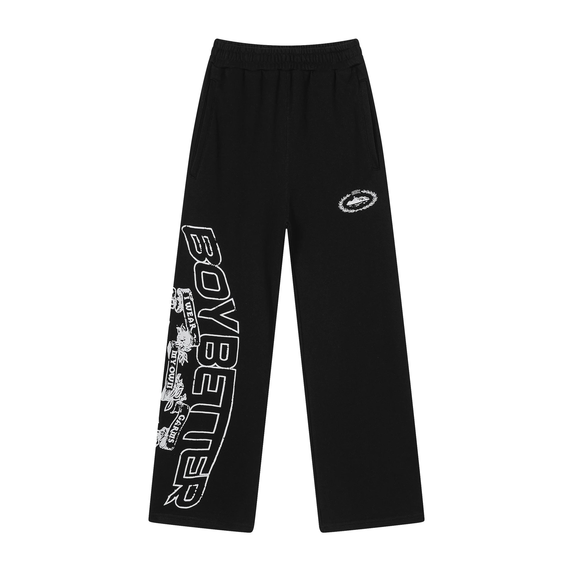 Product view 13
