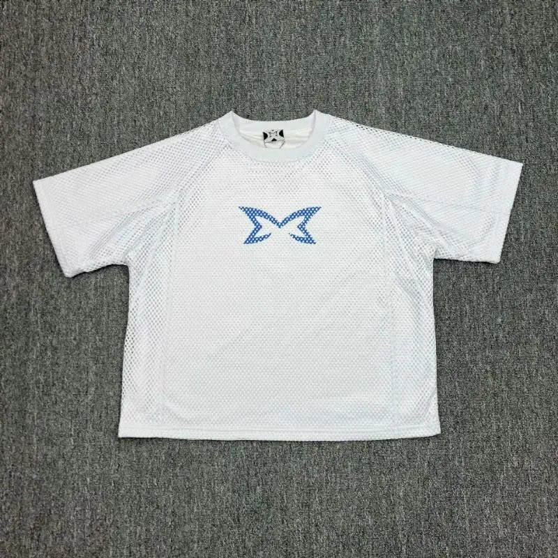 Product view 31