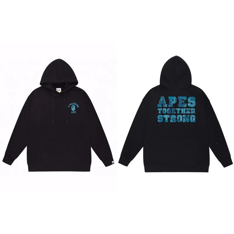 Product view 23