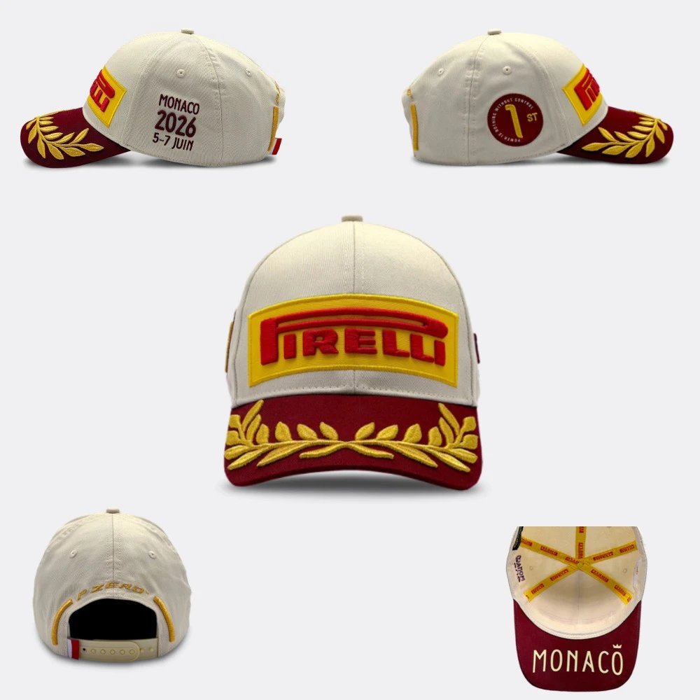 Product view 39