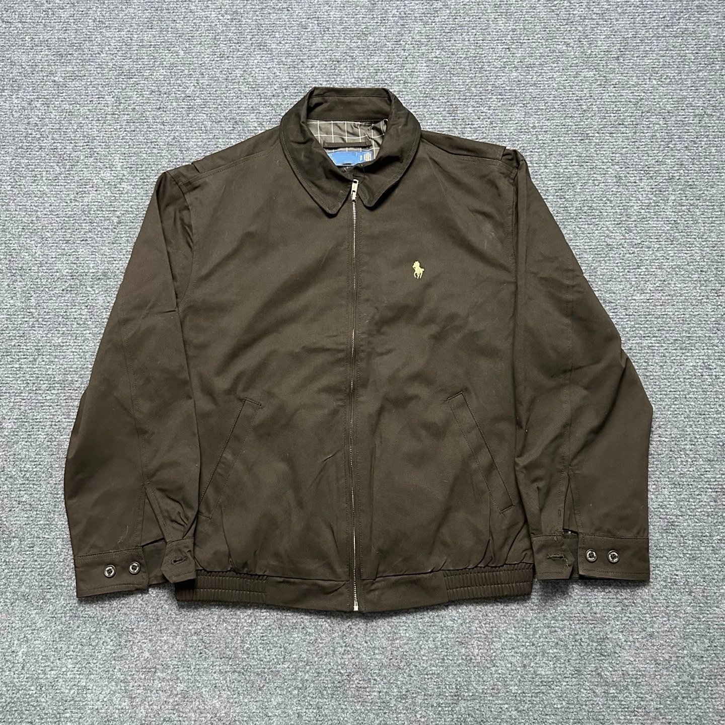 Product view 2