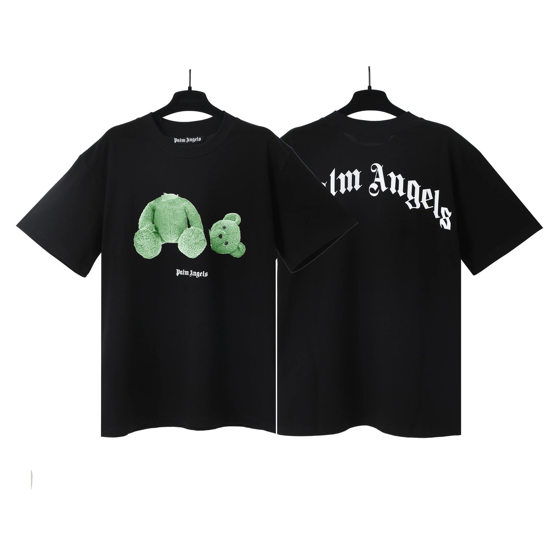 Product view 8