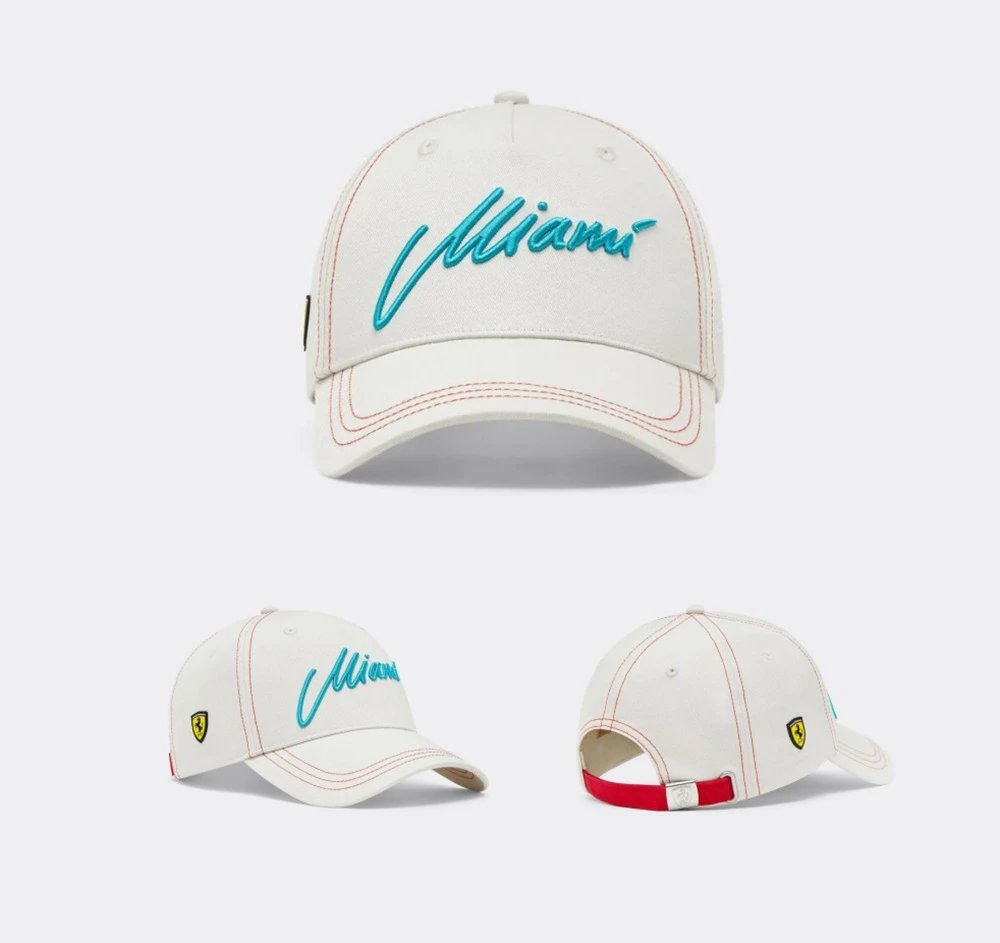 Product view 40