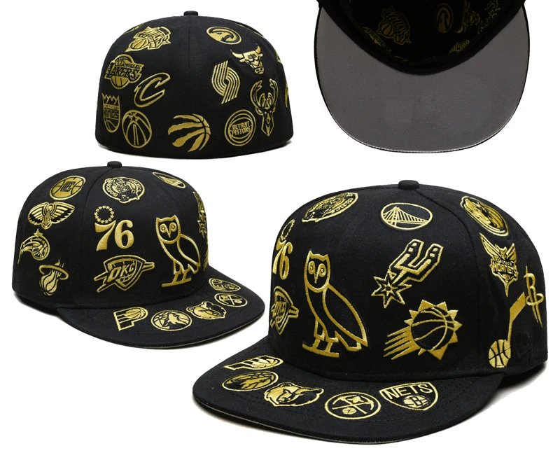 Product view 5