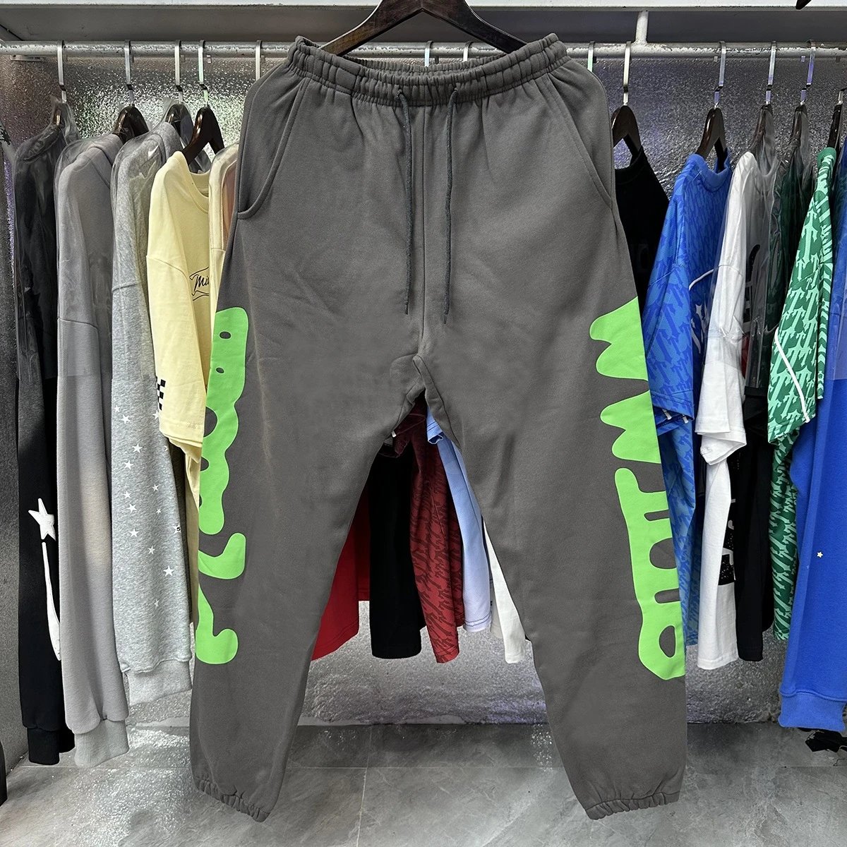 Product view 5