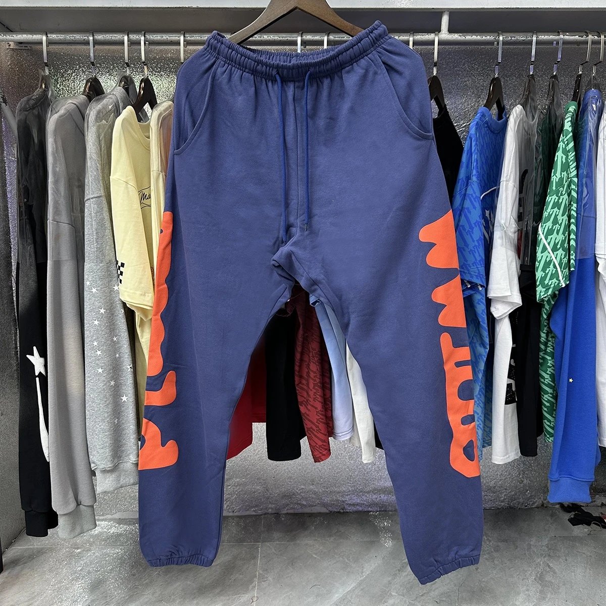 Product view 7