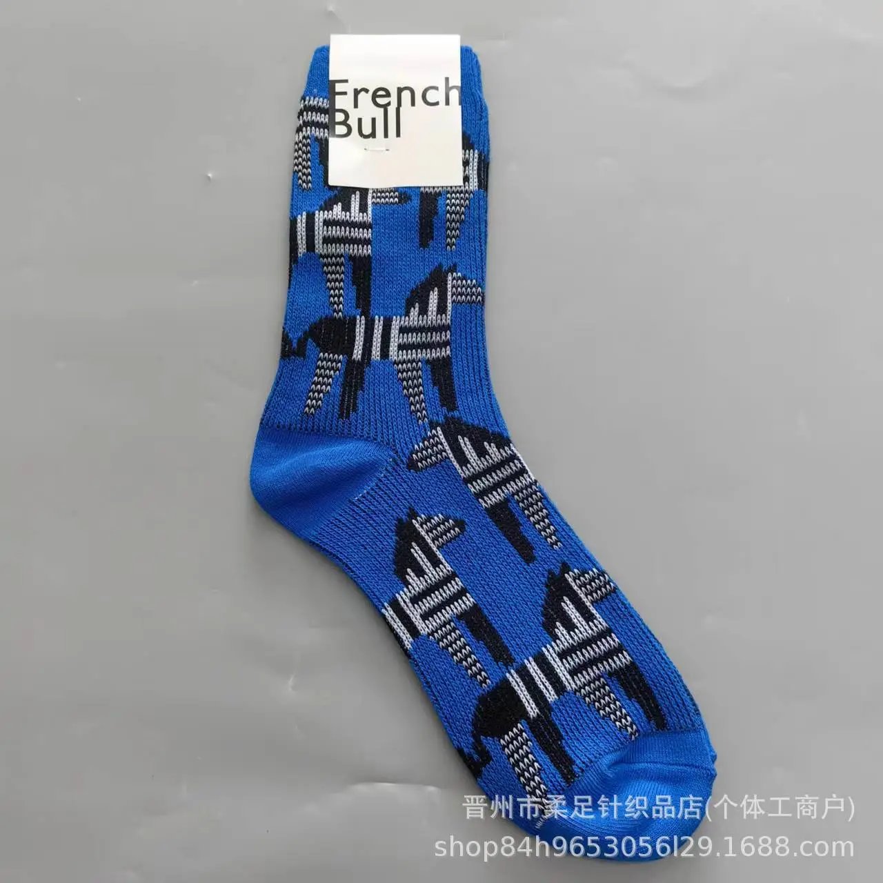 Product view 3