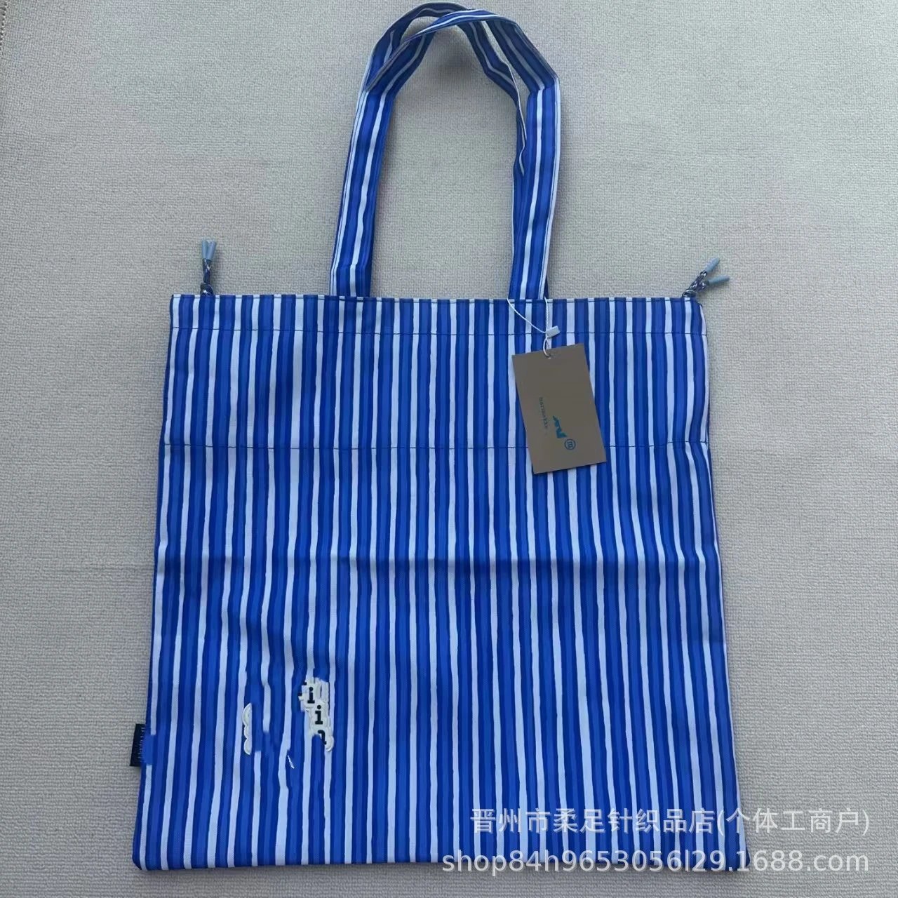Product view 10