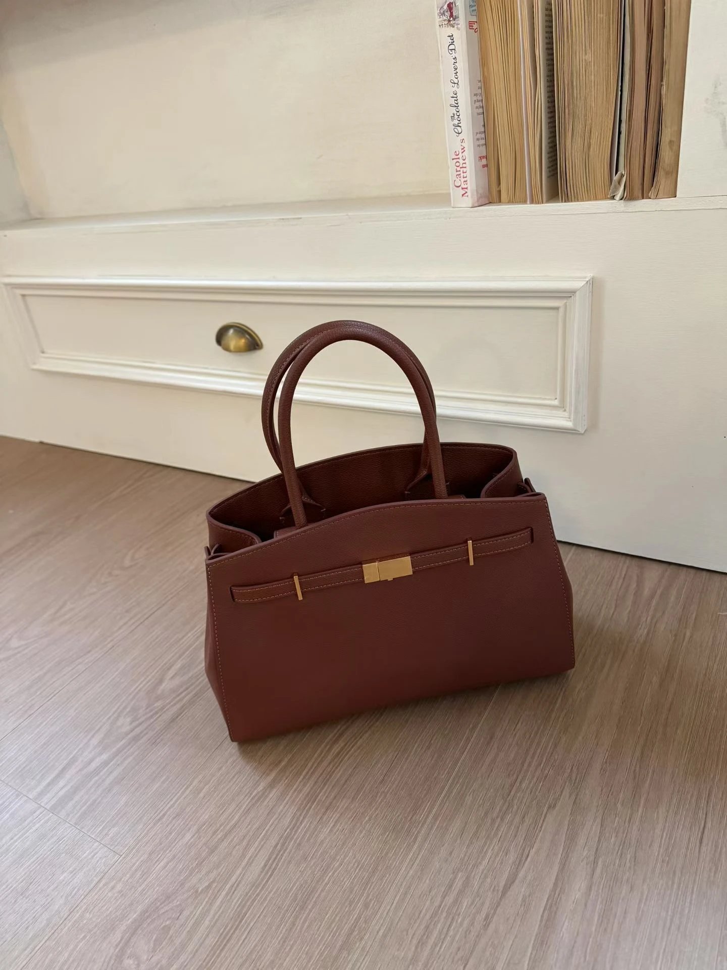 Product view 3