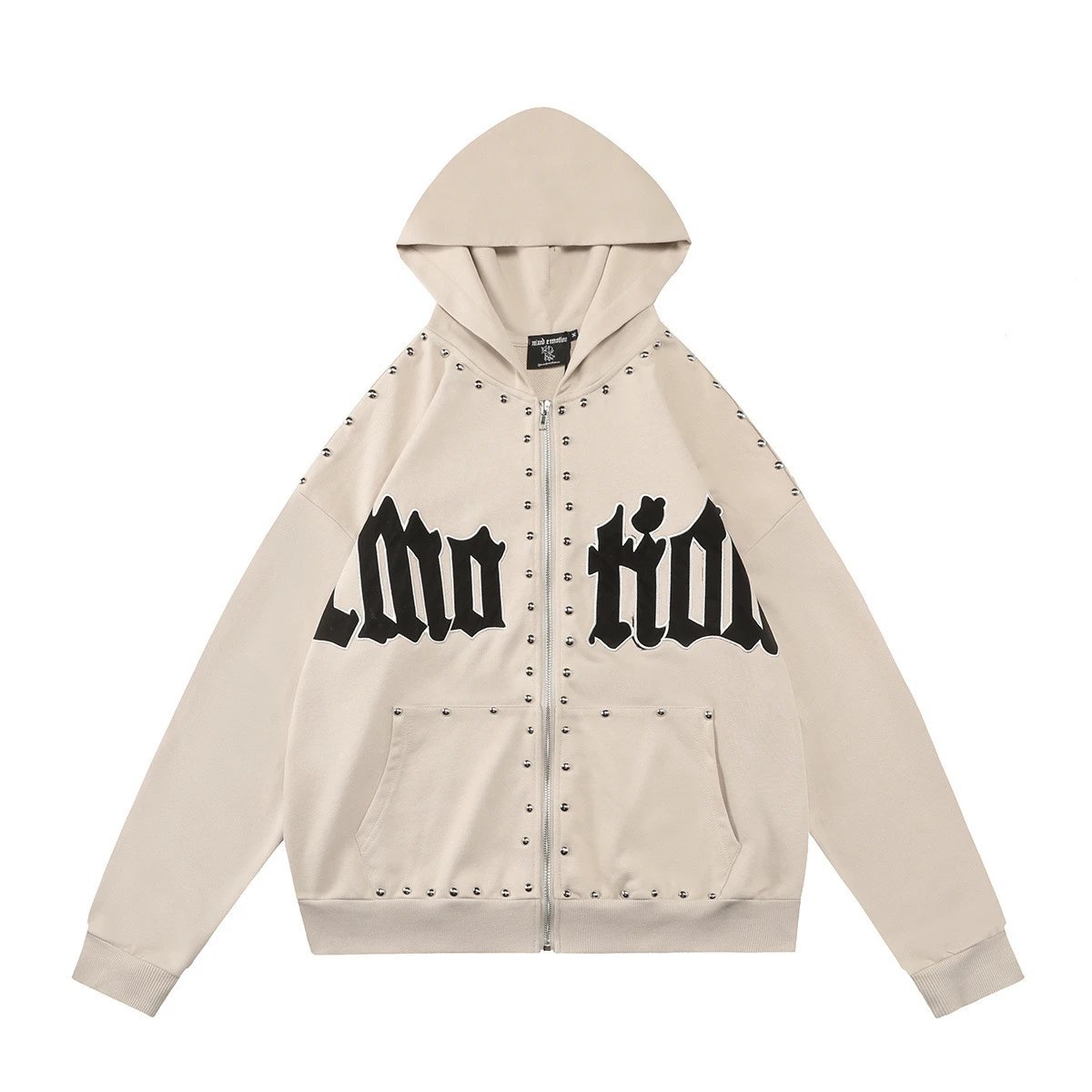 Product view 27