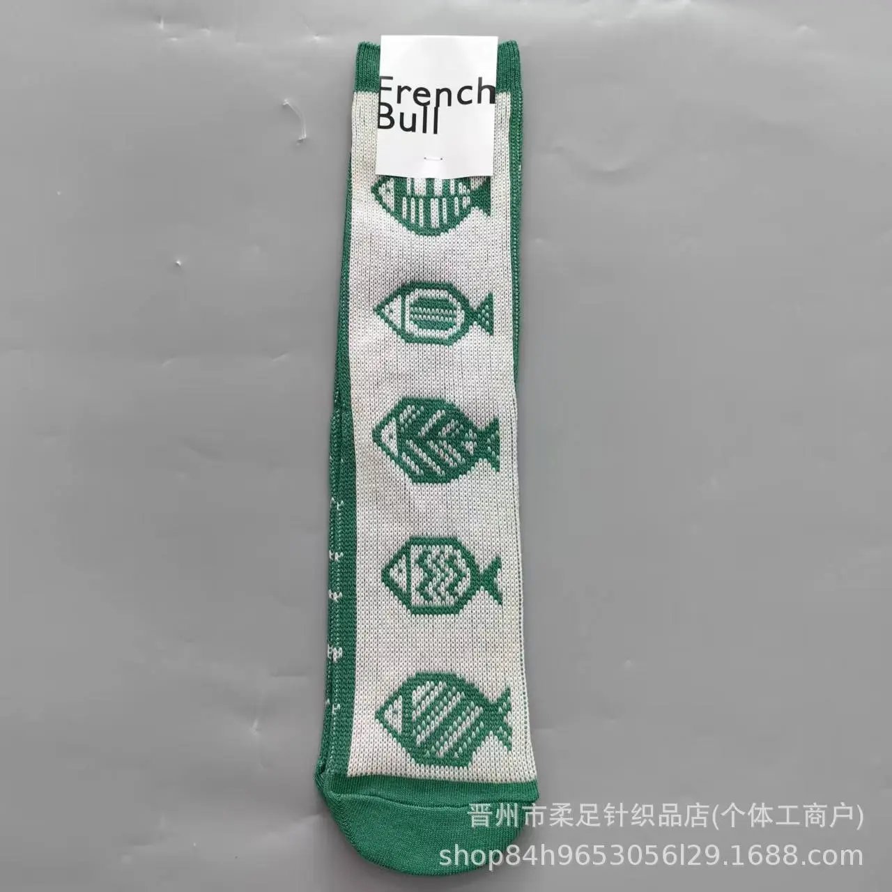 Product view 6