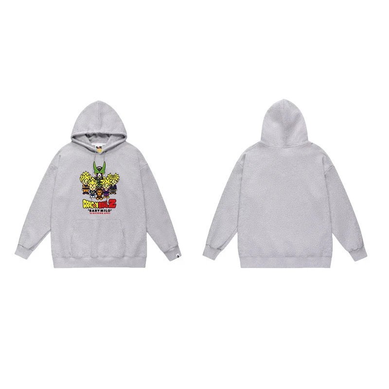 Product view 28