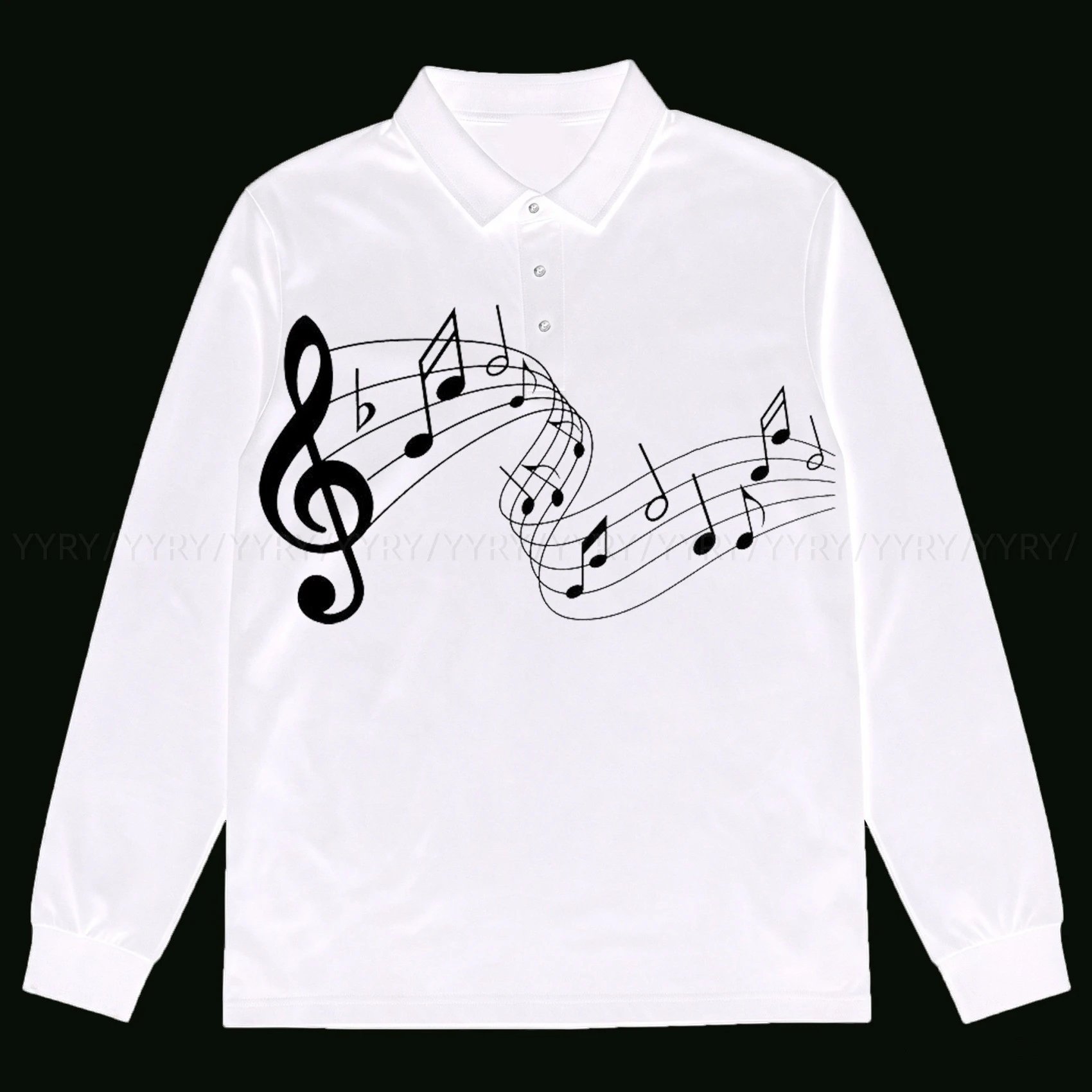 Product view 12