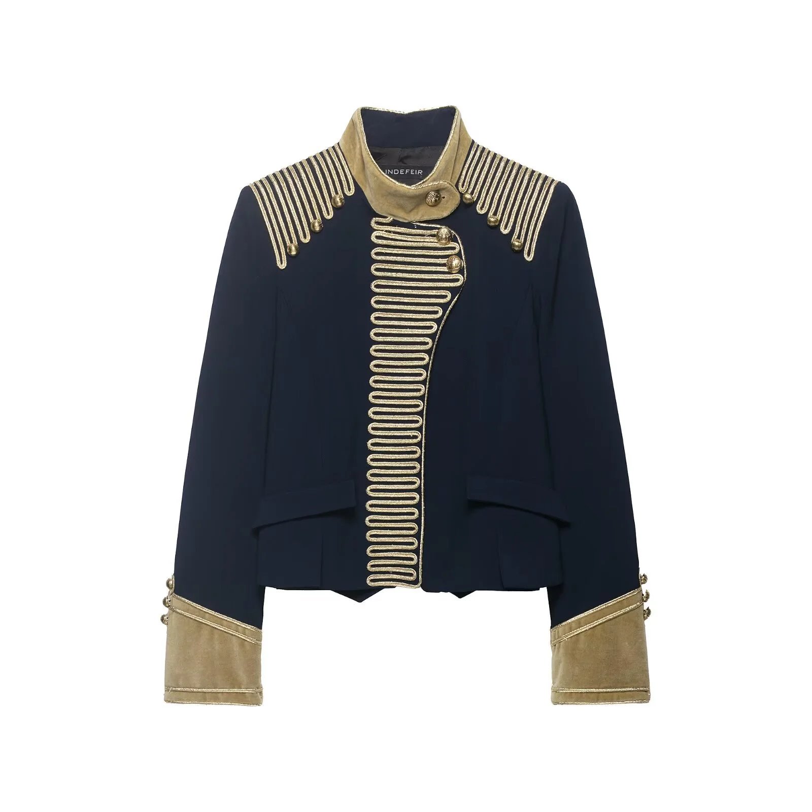Product view 2