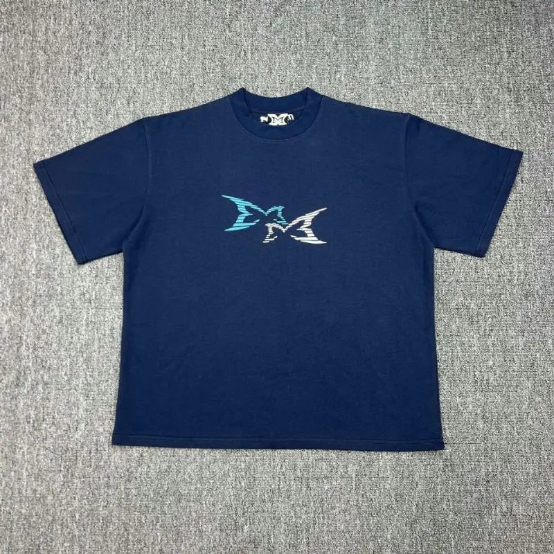 Product view 33