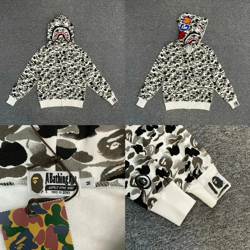 Product view 40