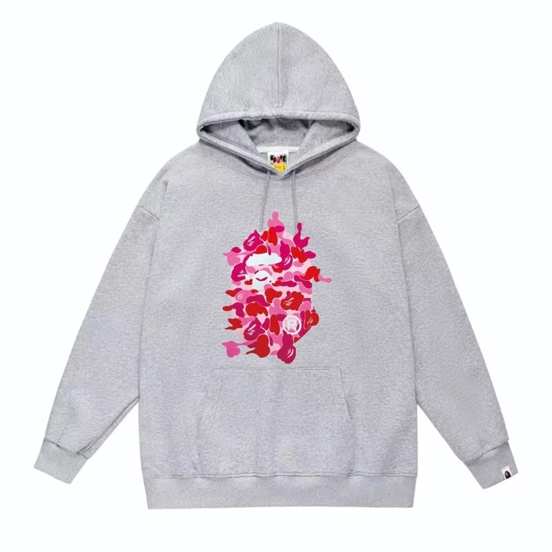 Product view 19