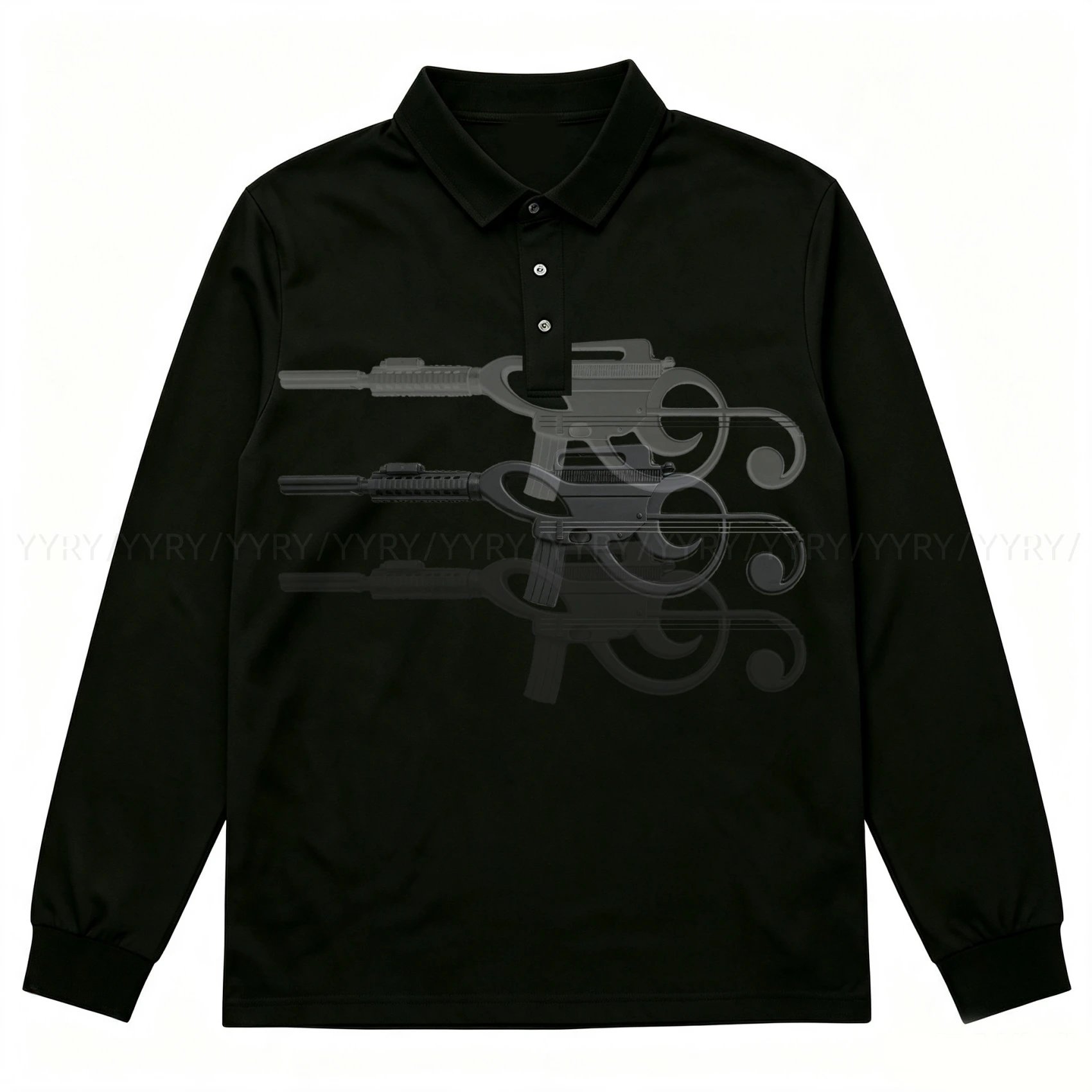 Product view 18