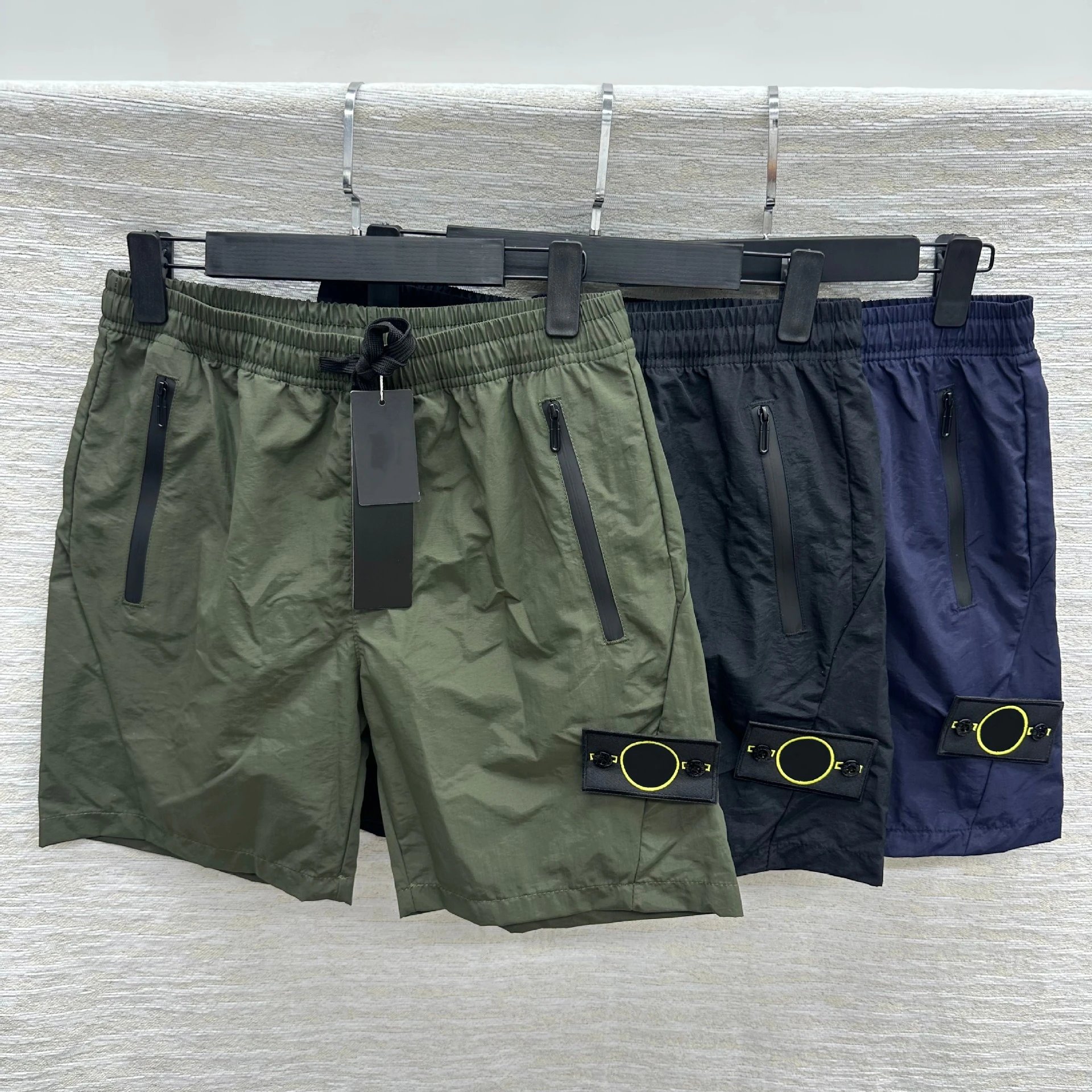 Men Shorts