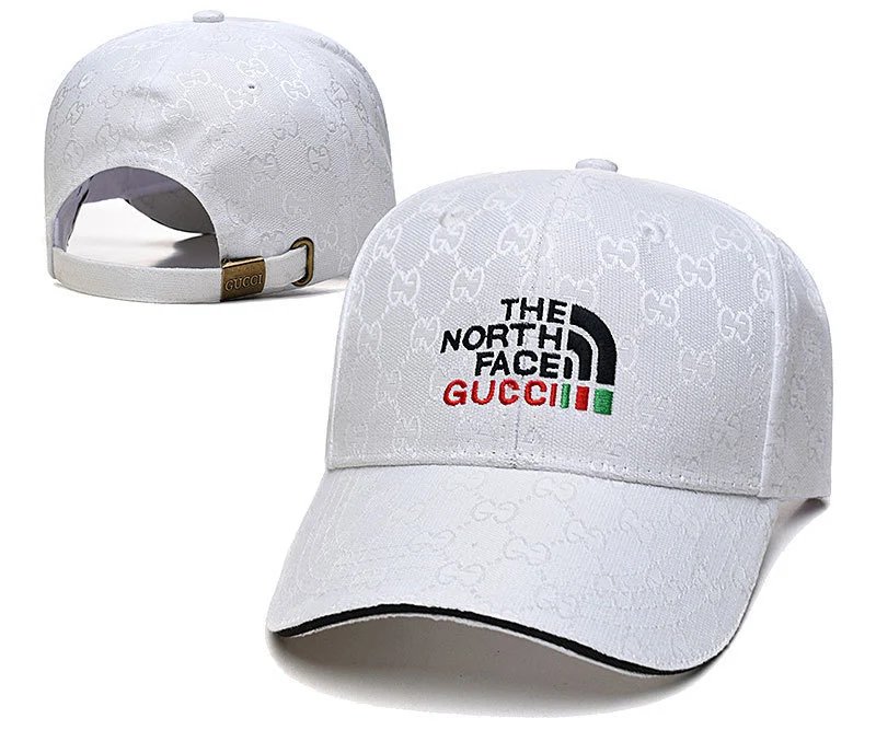 Product view 12