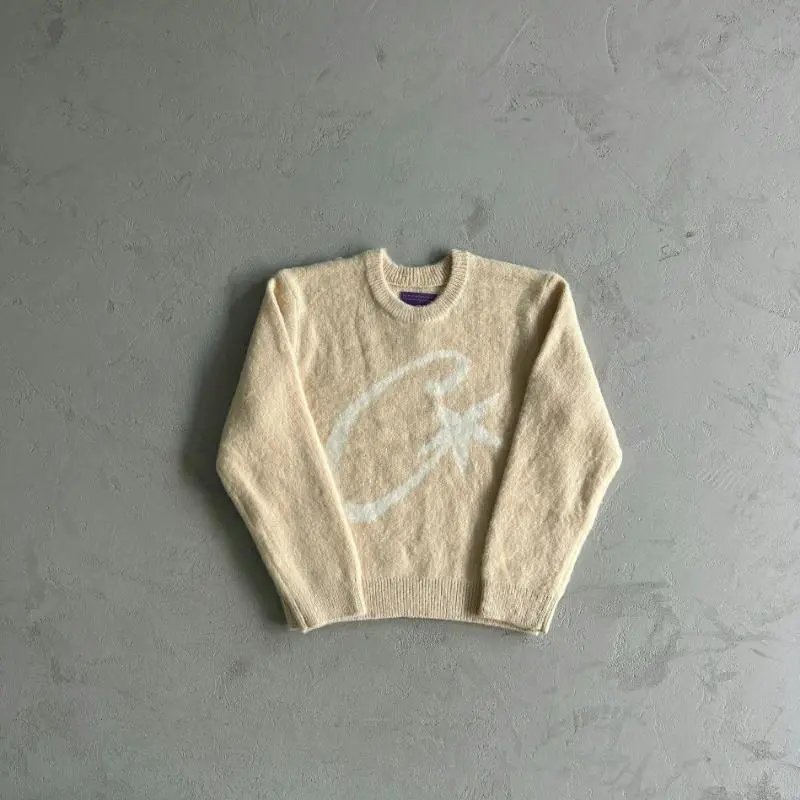 Product view 9
