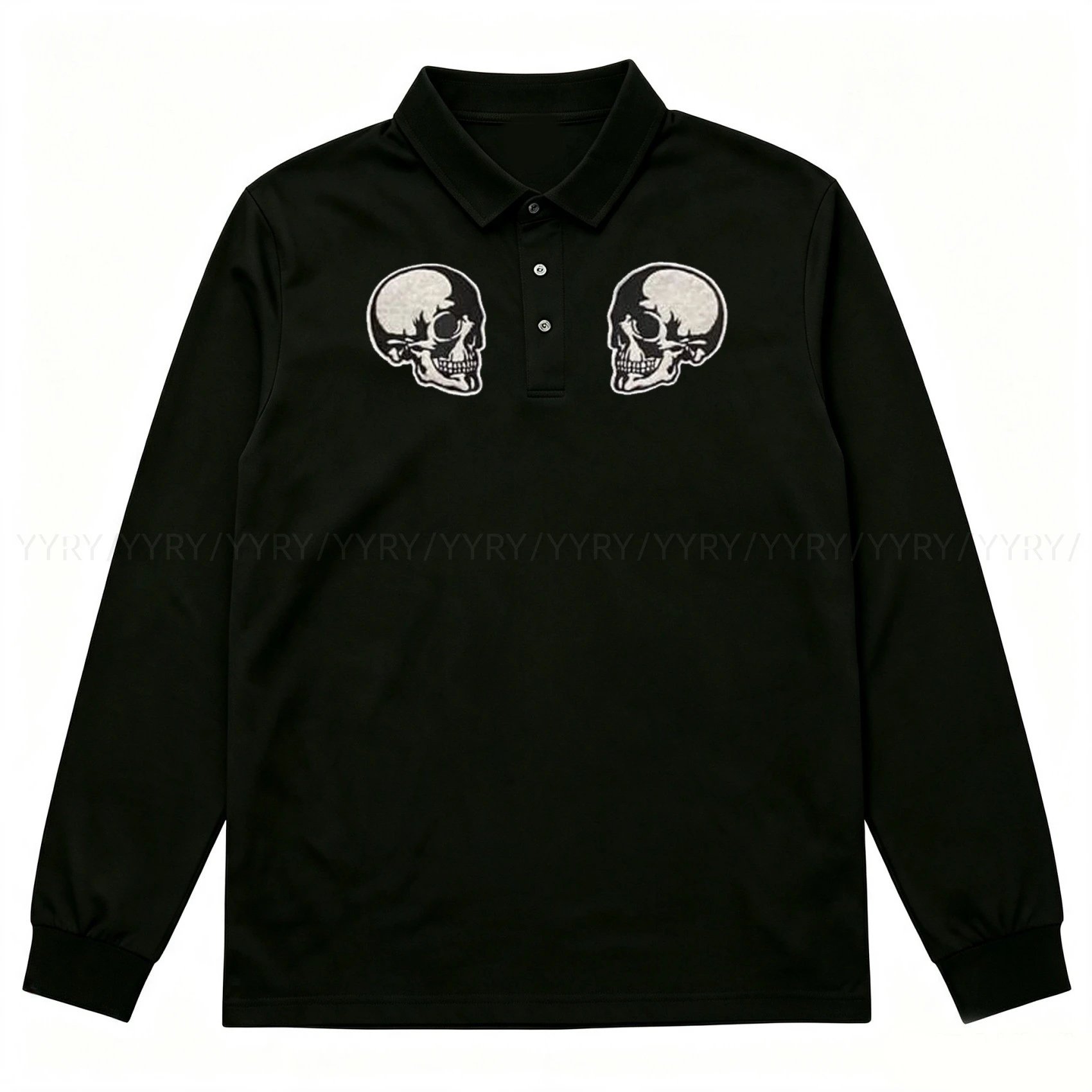 Product view 22
