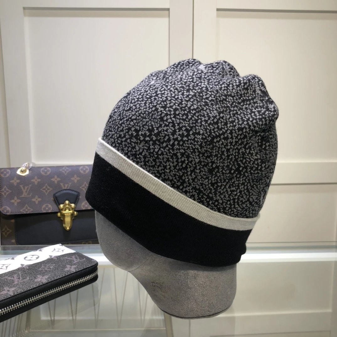 Product view 14