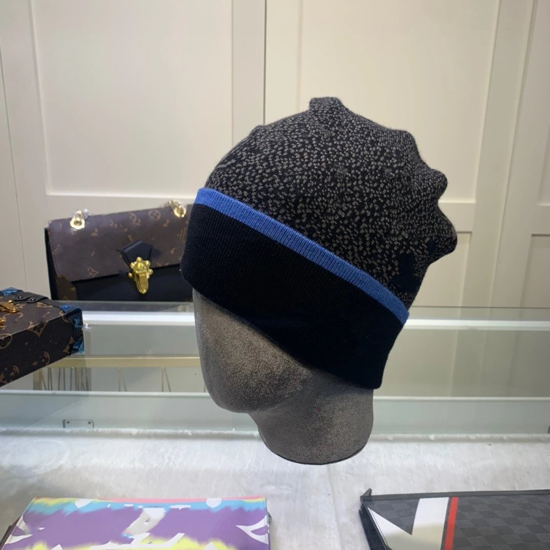 Product view 15