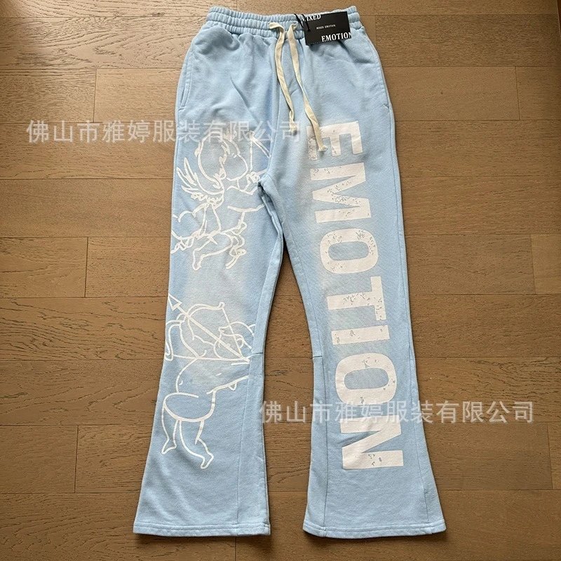 Product view 30