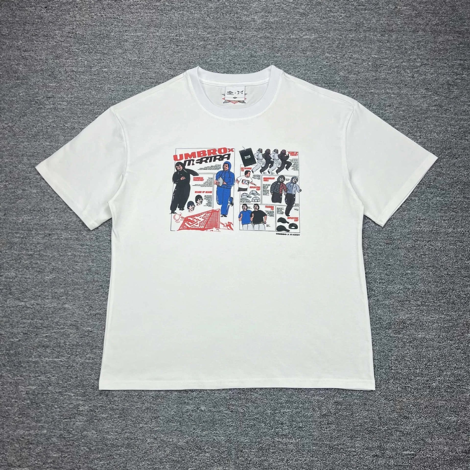 Product view 35
