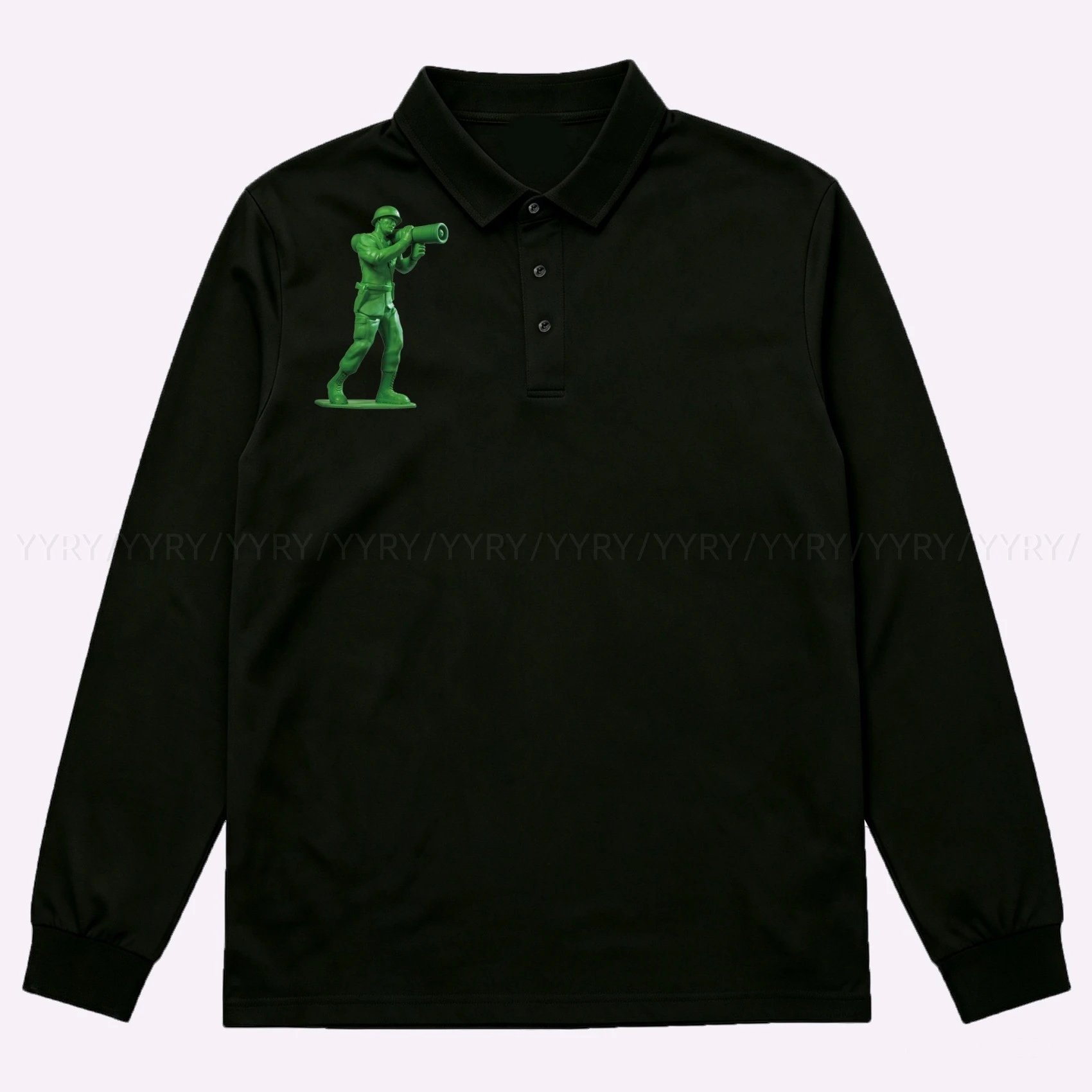 Product view 27