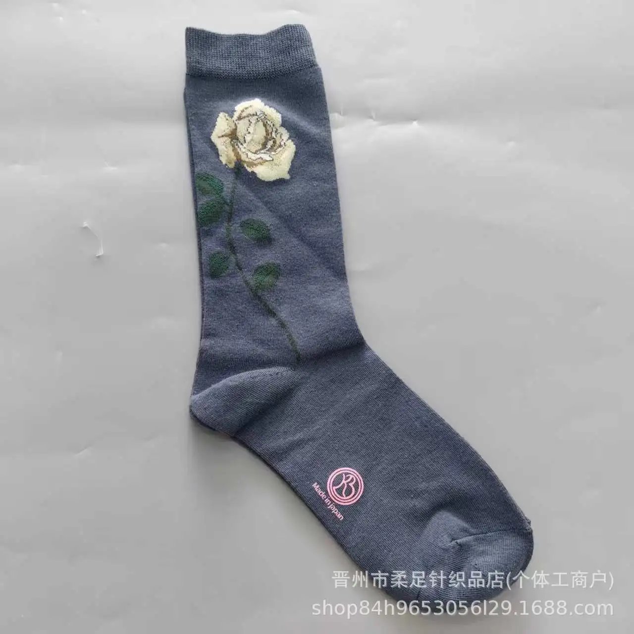 Product view 3
