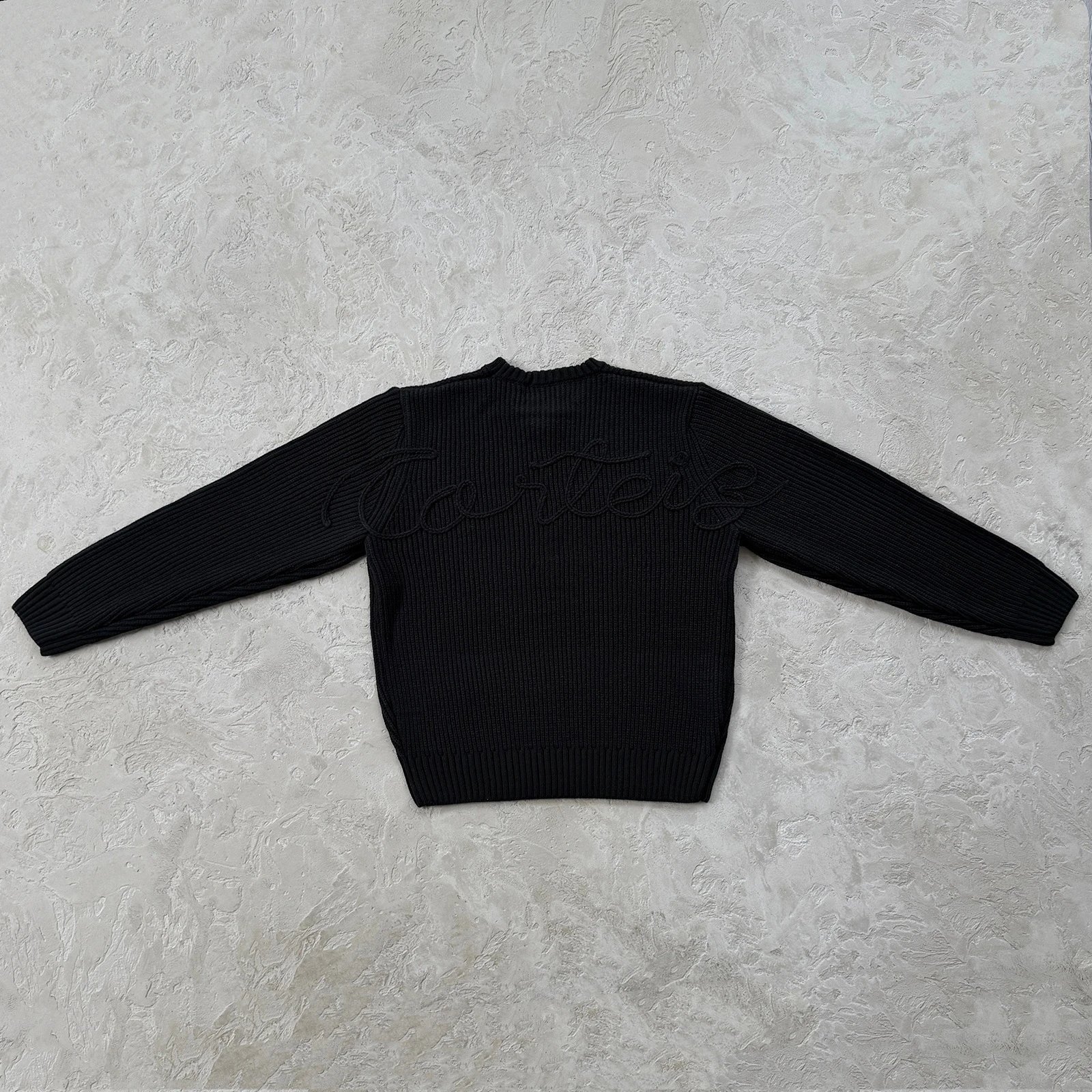 Product view 18
