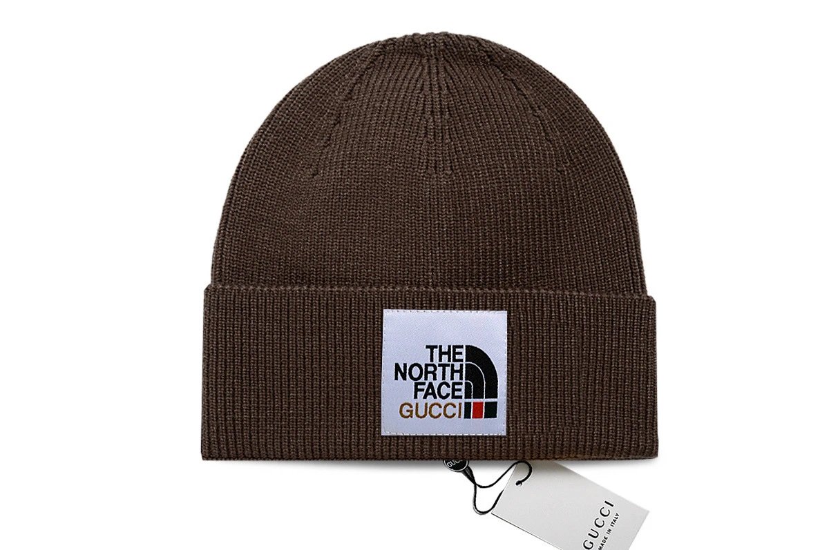 Product view 10