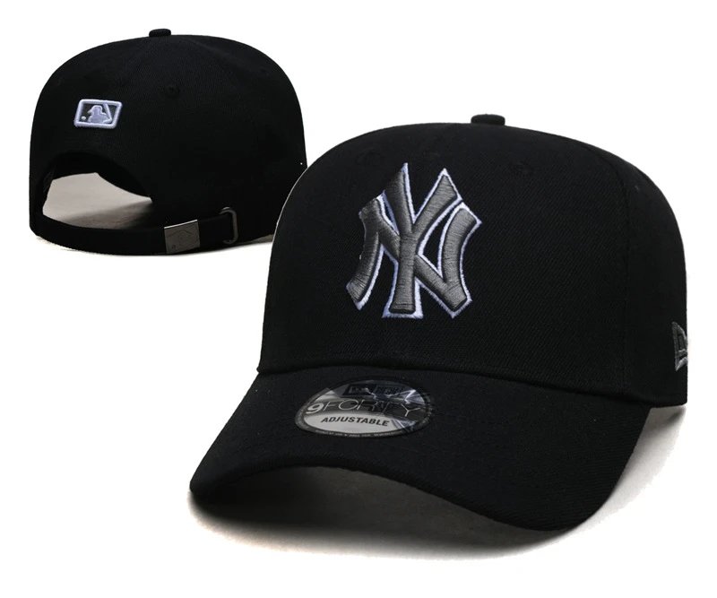 Product view 25