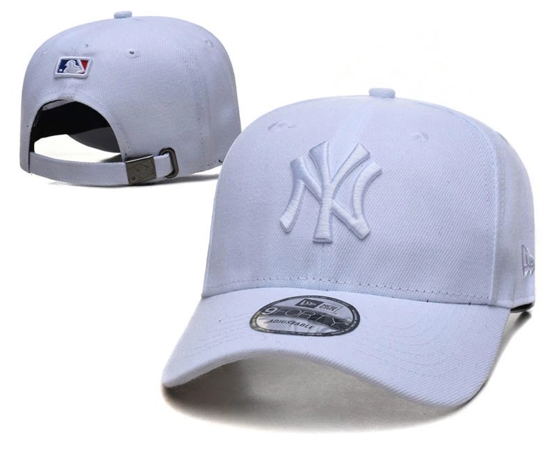Product view 31