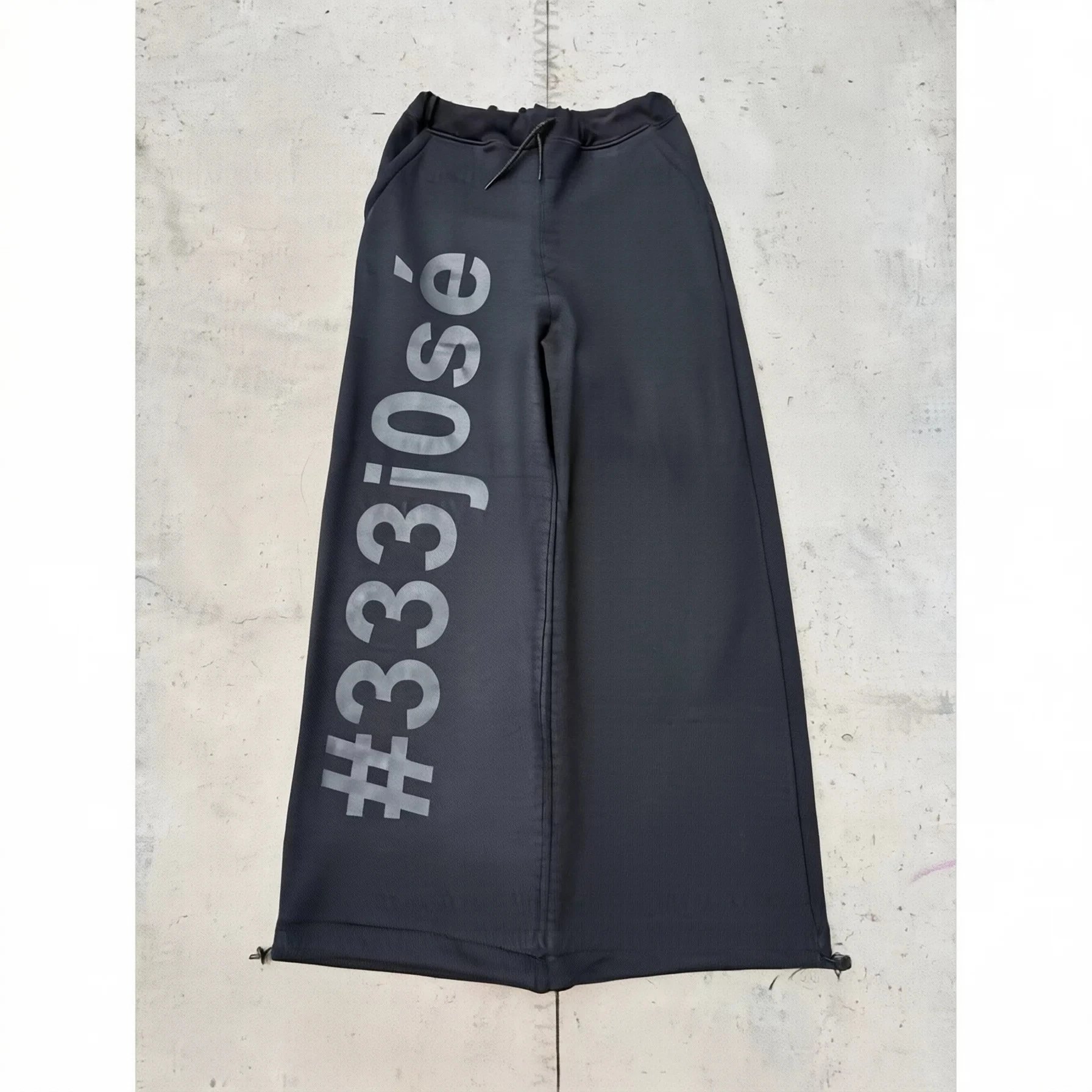 Product view 3