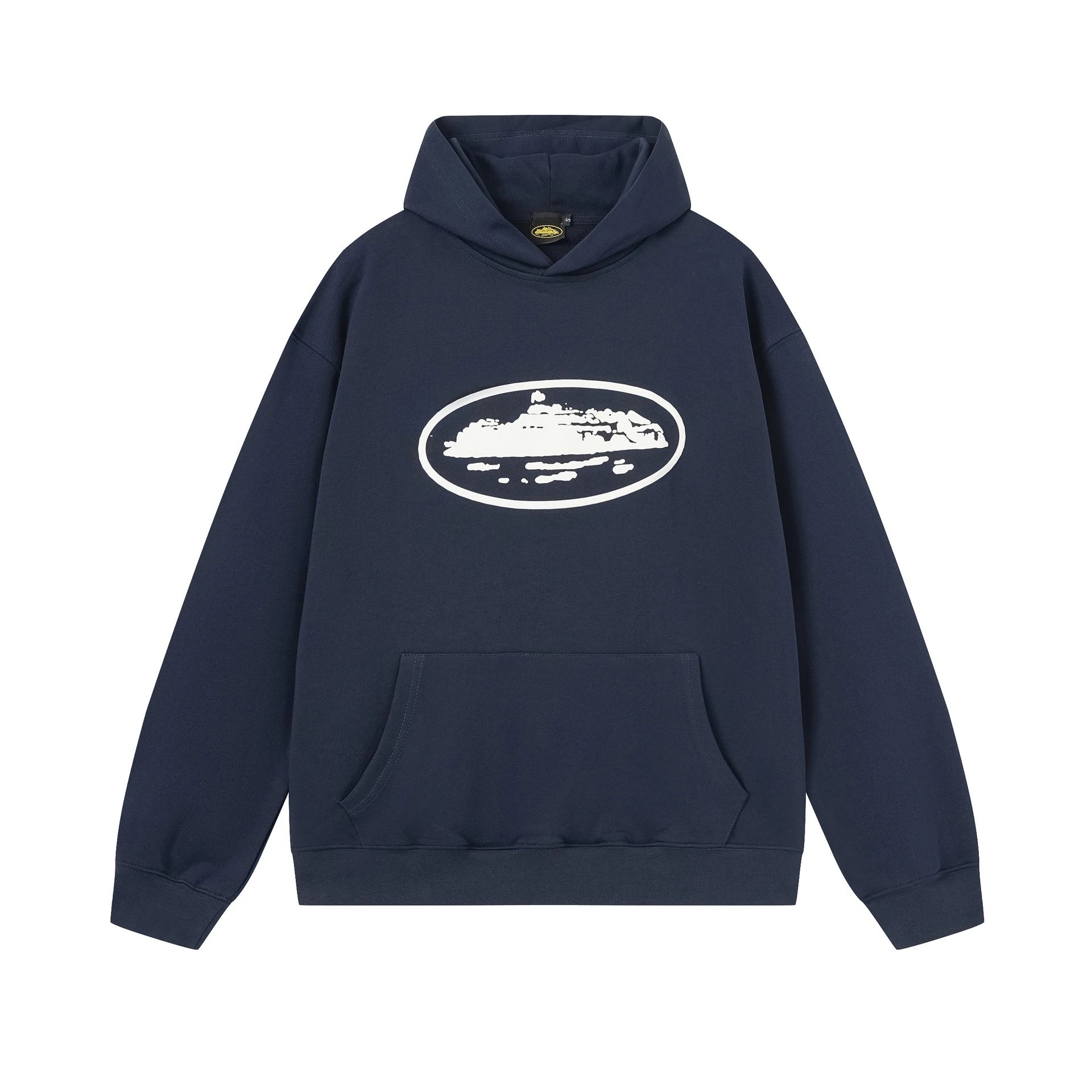 Product view 22
