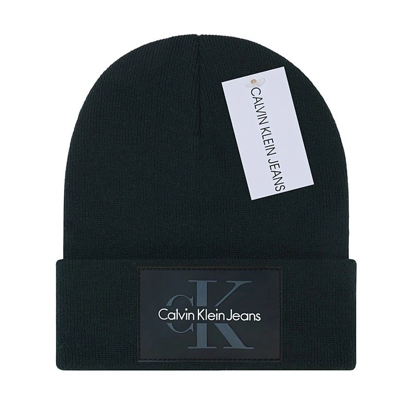 Product view 12